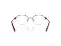 Tiffany Naočare TF 1158TD 6015