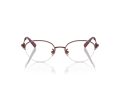 Tiffany Naočare TF 1158TD 6015
