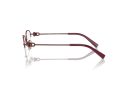 Tiffany Naočare TF 1158TD 6015