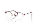 Tiffany Naočare TF 1158TD 6015