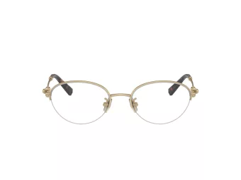 Tiffany Naočare TF 1158TD 6021