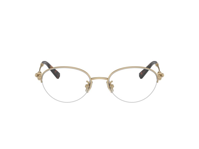 Tiffany Naočare TF 1158TD 6021