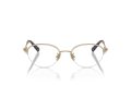 Tiffany Naočare TF 1158TD 6021
