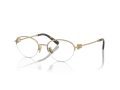 Tiffany Naočare TF 1158TD 6021