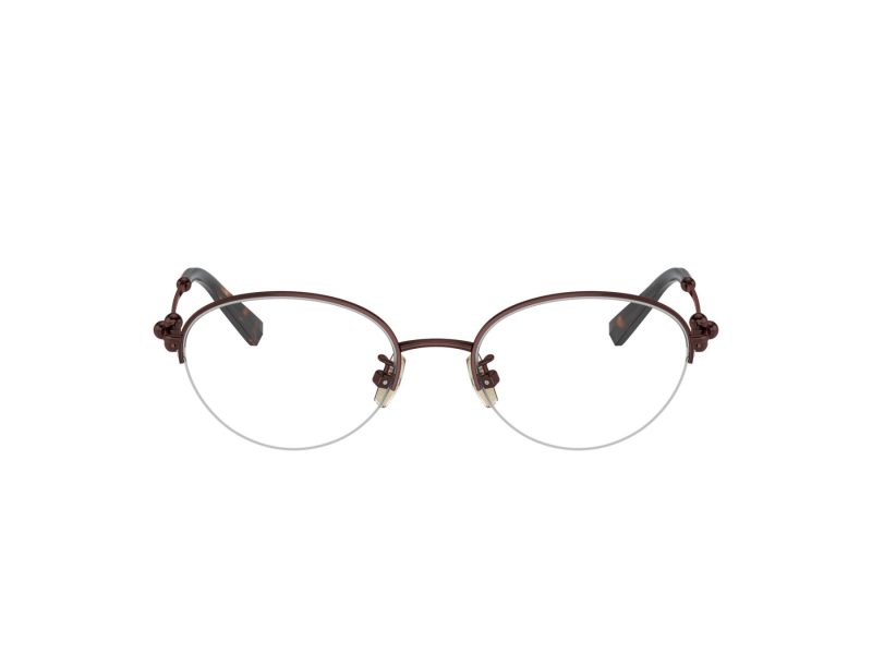 Tiffany Naočare TF 1158TD 6046