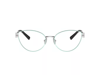 Tiffany Naočare TF 1159B 6151