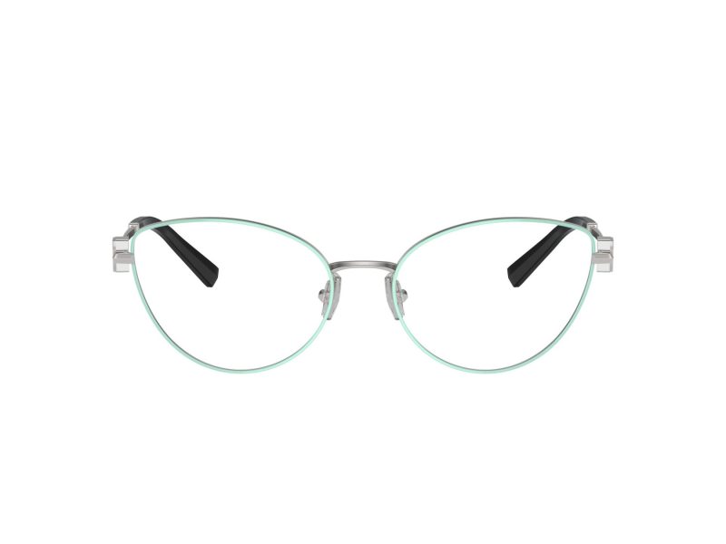 Tiffany Naočare TF 1159B 6151