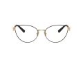 Tiffany Naočare TF 1159B 6164