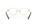 Tiffany Naočare TF 1159B 6164