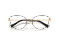 Tiffany Naočare TF 1159B 6164