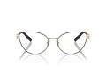 Tiffany Naočare TF 1159B 6164