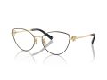 Tiffany Naočare TF 1159B 6164
