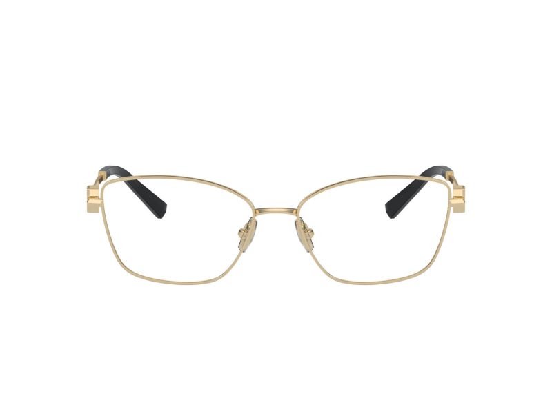 Tiffany Naočare TF 1160B 6021