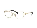 Tiffany Naočare TF 1160B 6021