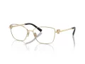 Tiffany Naočare TF 1160B 6021