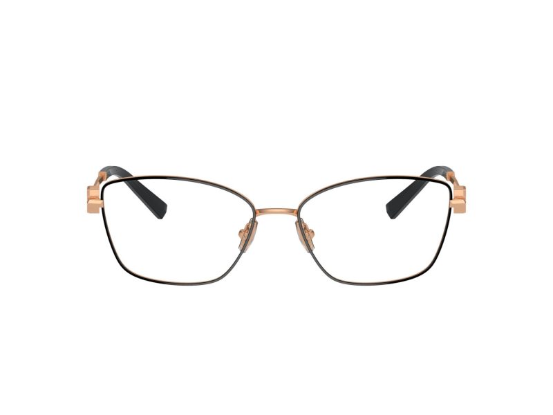 Tiffany Naočare TF 1160B 6162