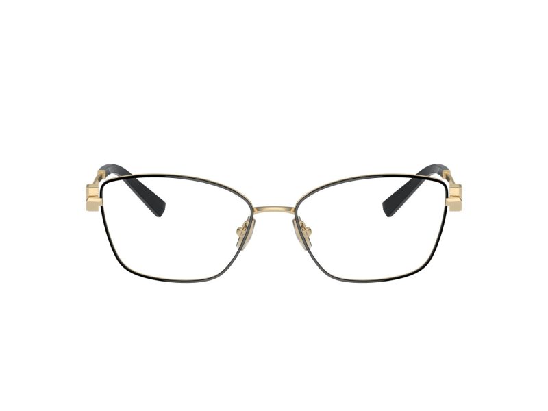 Tiffany Naočare TF 1160B 6164