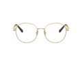 Tiffany Naočare TF 1161D 6021