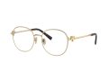Tiffany Naočare TF 1161D 6021