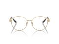 Tiffany Naočare TF 1161D 6021