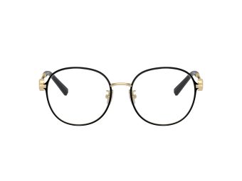 Tiffany Naočare TF 1161D 6164