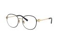 Tiffany Naočare TF 1161D 6164