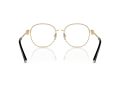 Tiffany Naočare TF 1161D 6164