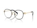Tiffany Naočare TF 1161D 6164