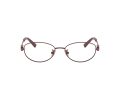 Tiffany Naočare TF 1162TD 6015