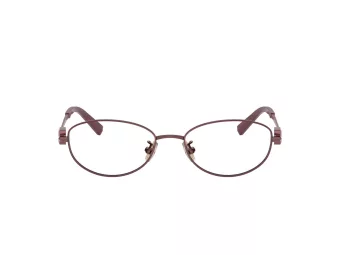 Tiffany Naočare TF 1162TD 6015