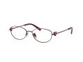 Tiffany Naočare TF 1162TD 6015