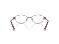 Tiffany Naočare TF 1162TD 6015