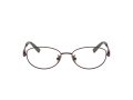 Tiffany Naočare TF 1162TD 6046