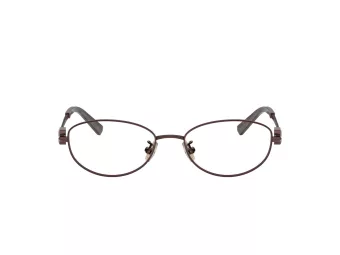 Tiffany Naočare TF 1162TD 6046