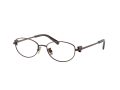 Tiffany Naočare TF 1162TD 6046