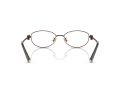 Tiffany Naočare TF 1162TD 6046