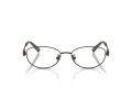 Tiffany Naočare TF 1162TD 6046