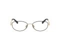 Tiffany Naočare TF 1162TD 6164