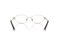 Tiffany Naočare TF 1162TD 6164