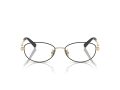 Tiffany Naočare TF 1162TD 6164