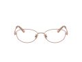 Tiffany Naočare TF 1162TD 6168