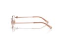 Tiffany Naočare TF 1162TD 6168
