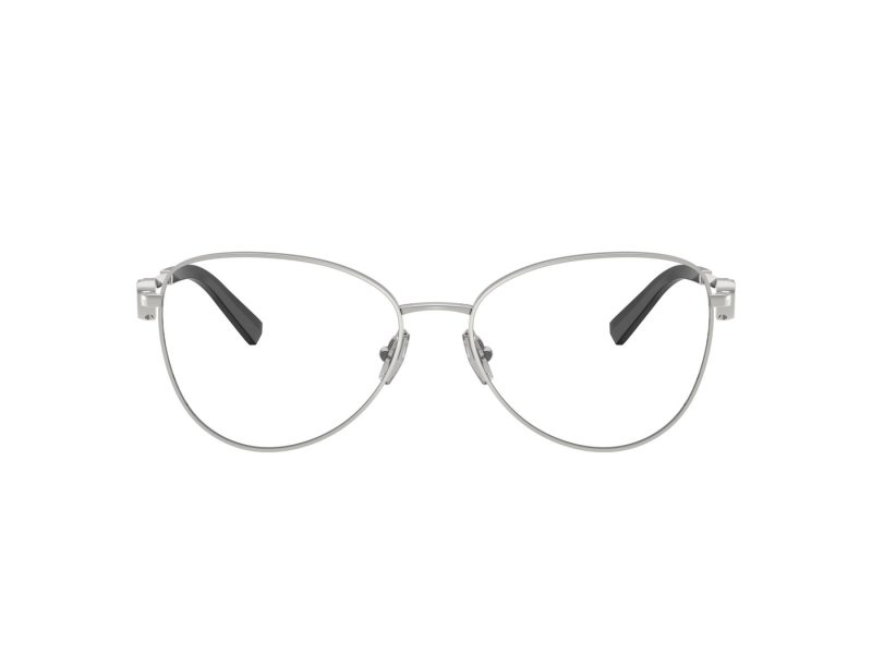 Tiffany Naočare TF 1163B 6001