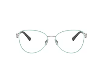 Tiffany Naočare TF 1163B 6151