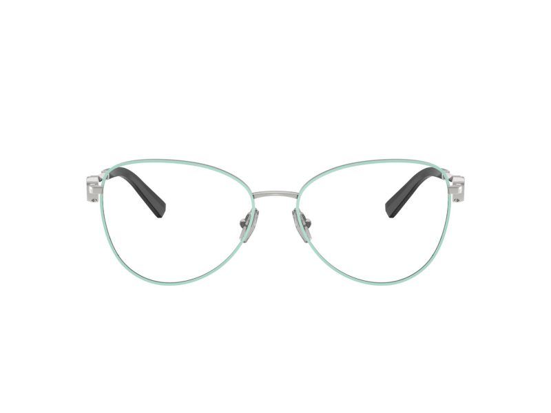 Tiffany Naočare TF 1163B 6151