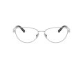 Tiffany Naočare TF 1164B 6001