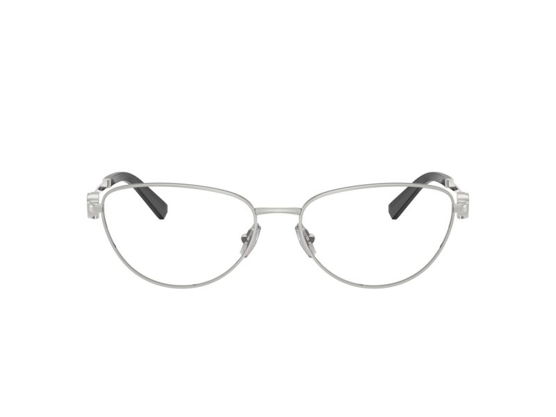 Tiffany Naočare TF 1164B 6001