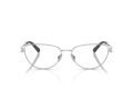 Tiffany Naočare TF 1164B 6001
