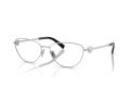 Tiffany Naočare TF 1164B 6001