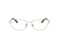 Tiffany Naočare TF 1164B 6021